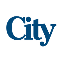 CHCLY logo