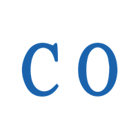 CHCT logo