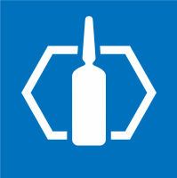 4519 logo