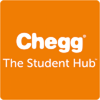 Chegg Inc