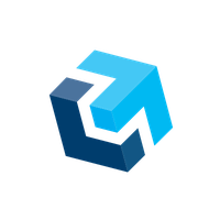 CHHHF logo