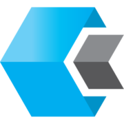 CHLSY logo