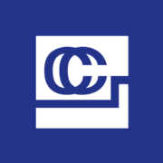 CHMG logo