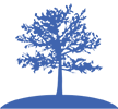 CHMI logo