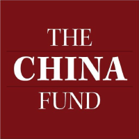 CHMX logo