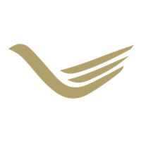 CHNR logo