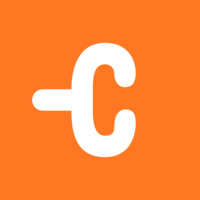 ChargePoint Holdings Inc