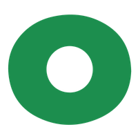 CHRO logo