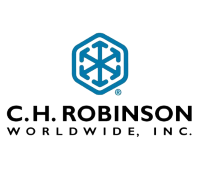 CH Robinson Worldwide Inc (CHRW) 