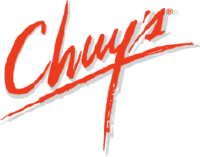CHUEF logo