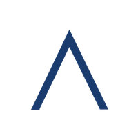 CHXMF logo