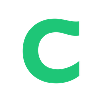 CHYCY logo