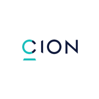 CIBY logo