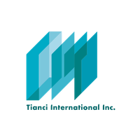 CIIHF logo