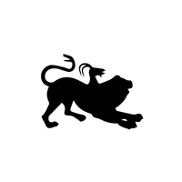 Chimera Investment Corporation logo