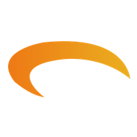 CINGF logo