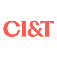 CINT logo