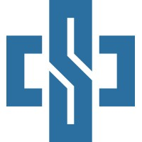 China Steel Corporation logo