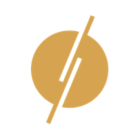 CITAF logo