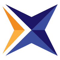 CIVB logo