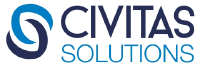 CIVI logo