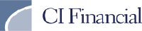 CIXPF logo