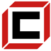 CIZN logo