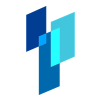 CJET logo