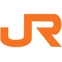 9022 logo