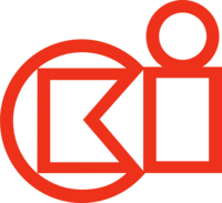CK Infrastructure Holdings Ltd logo