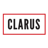 CLAR logo