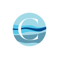 CLBR logo