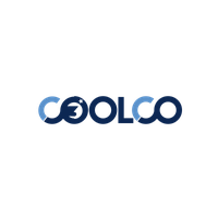 CLCO logo