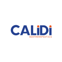CLDI logo