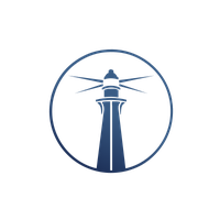 CLDT logo