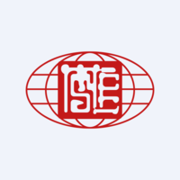 CLEU logo