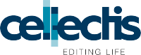CLLS logo