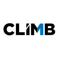 CLMB logo