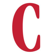 BrightSpire Capital Inc