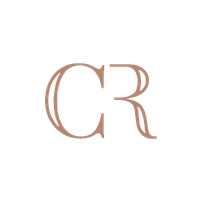 CLPHY logo