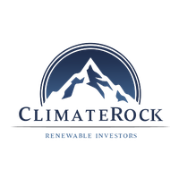 CLRC logo