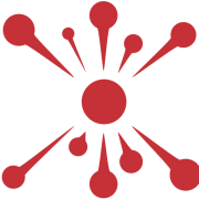 CLRY_logo