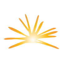 CLST logo