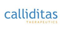 CLTE_logo