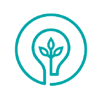 CLVR logo