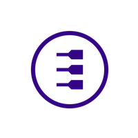 CLWT logo