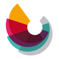 CLYY_logo