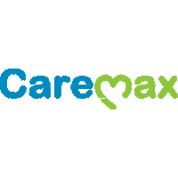 CMAUF logo