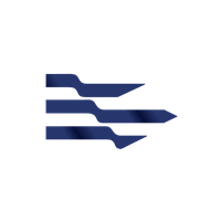 CMBT logo