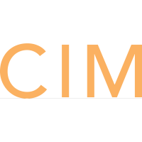 CMCT logo